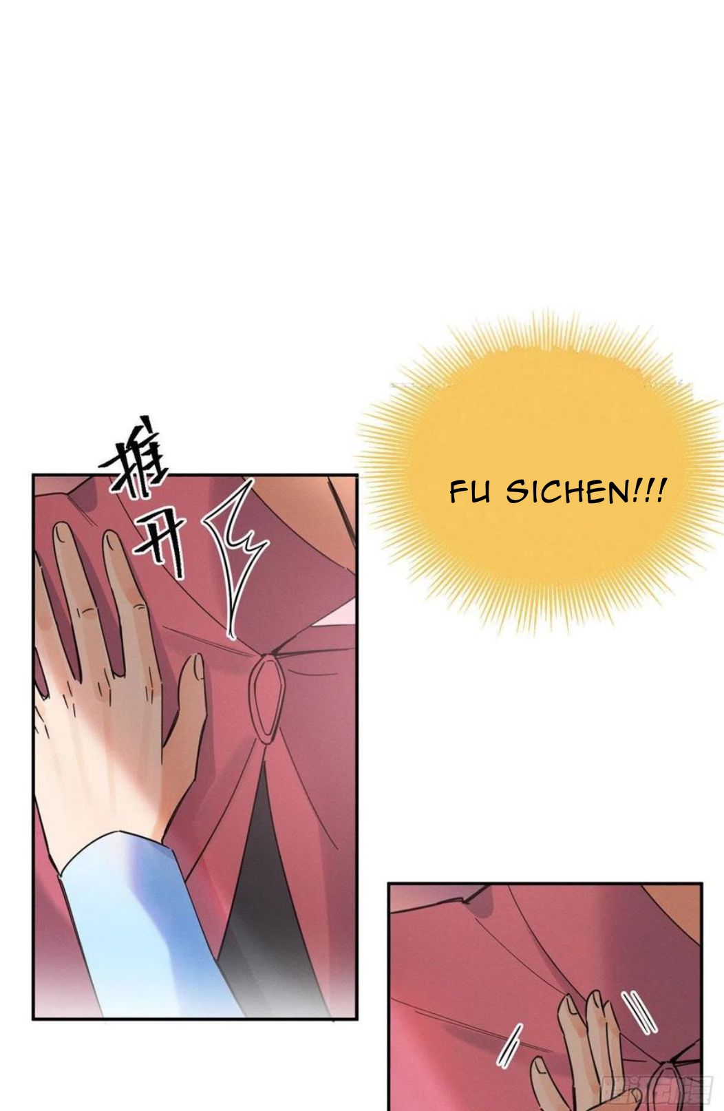 32 Tengo que trabajar duro para ser un gato hoy!