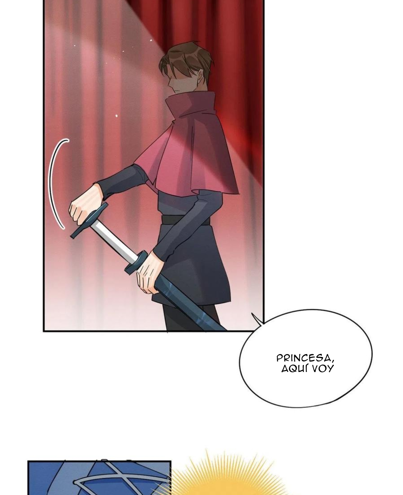 24 Tengo que trabajar duro para ser un gato hoy!