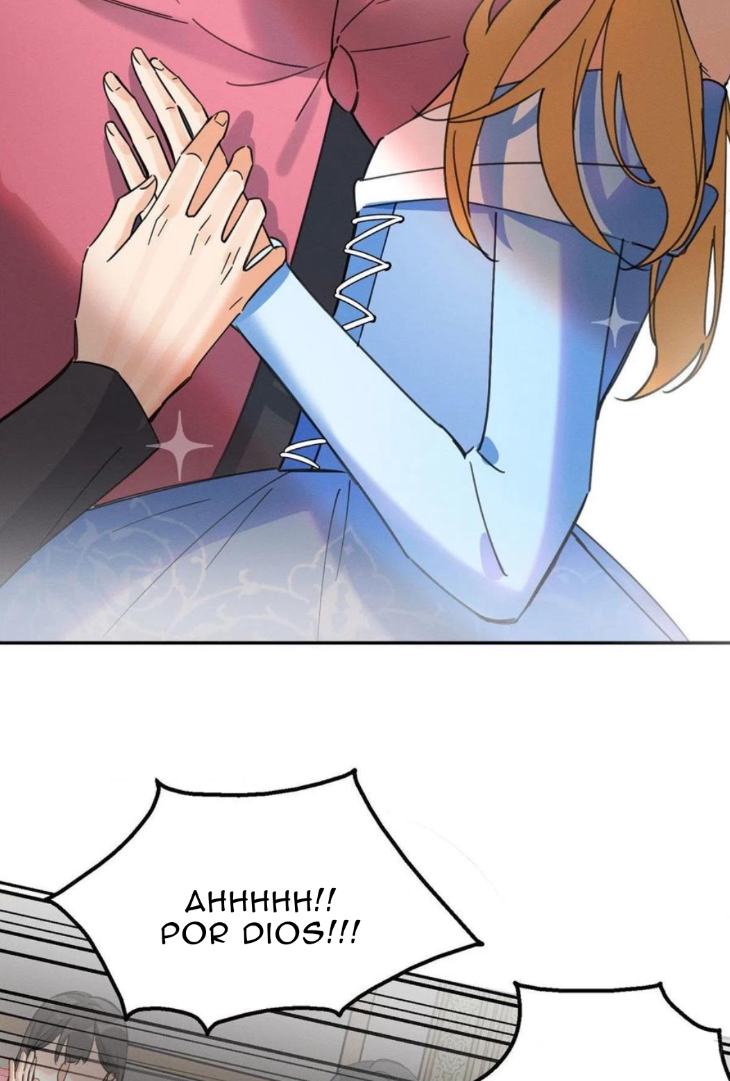 34 Tengo que trabajar duro para ser un gato hoy!