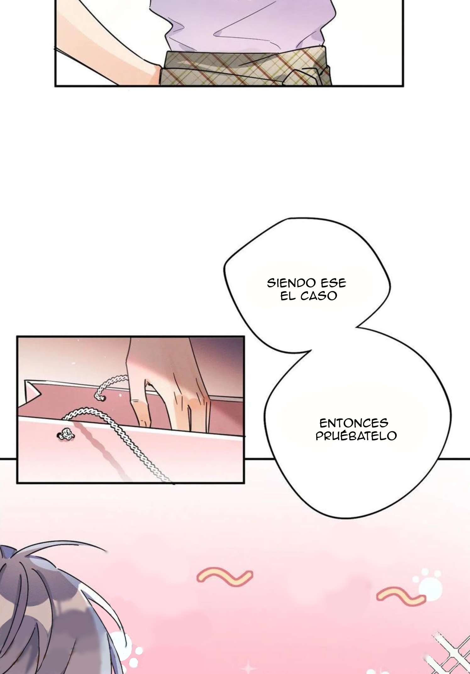 3 Tengo que trabajar duro para ser un gato hoy!