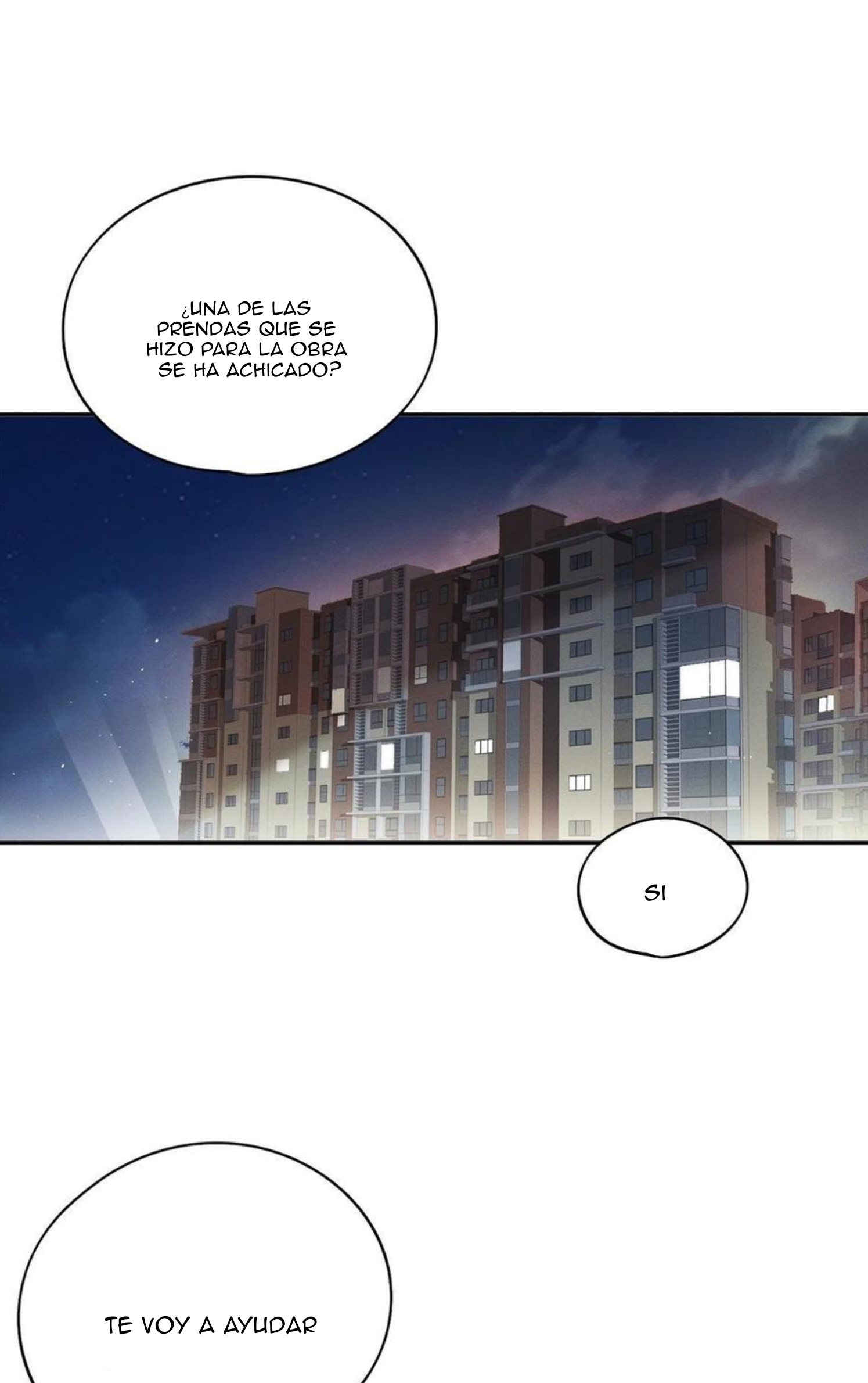 0 Tengo que trabajar duro para ser un gato hoy!