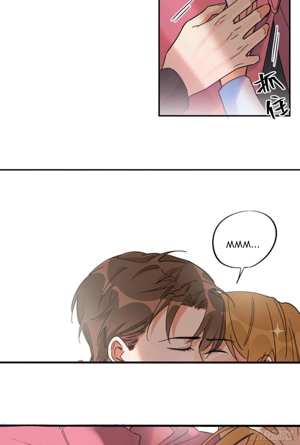 33 Tengo que trabajar duro para ser un gato hoy!