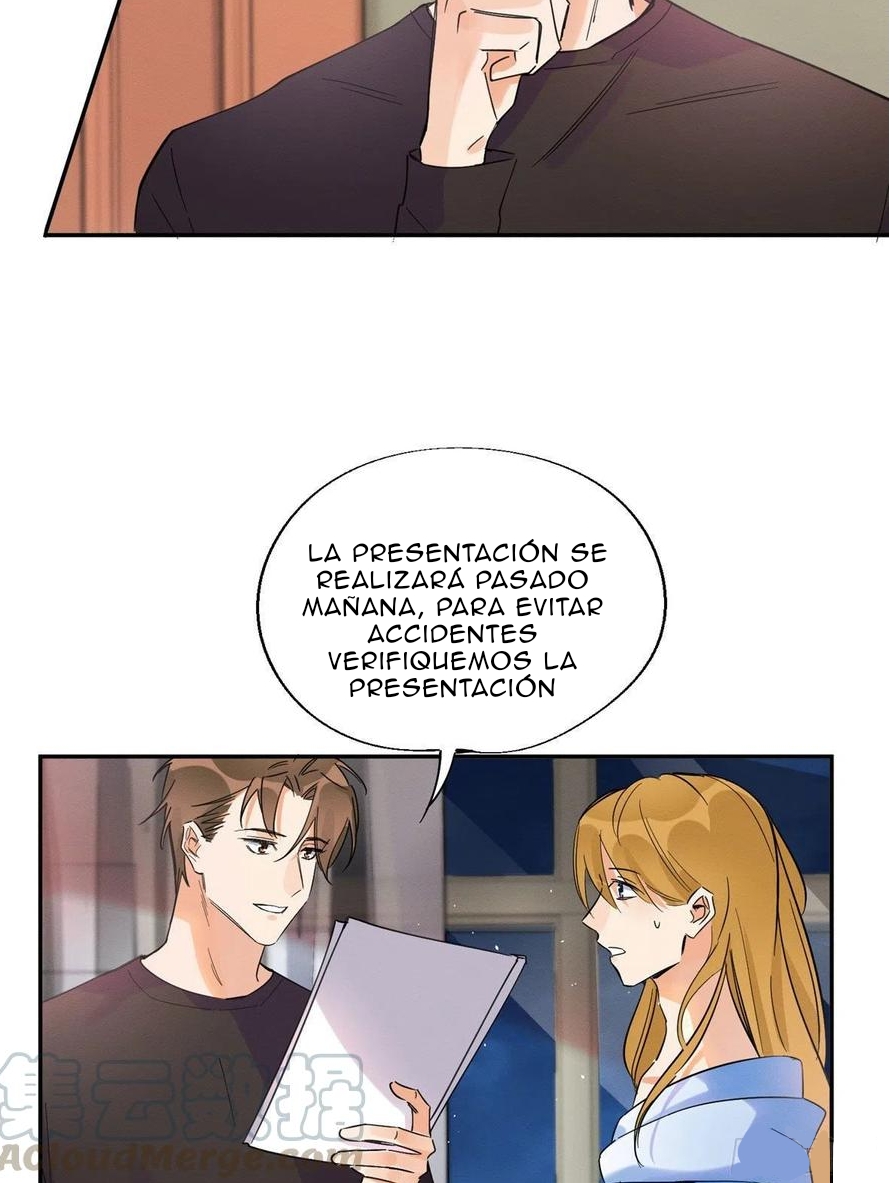 15 Tengo que trabajar duro para ser un gato hoy!