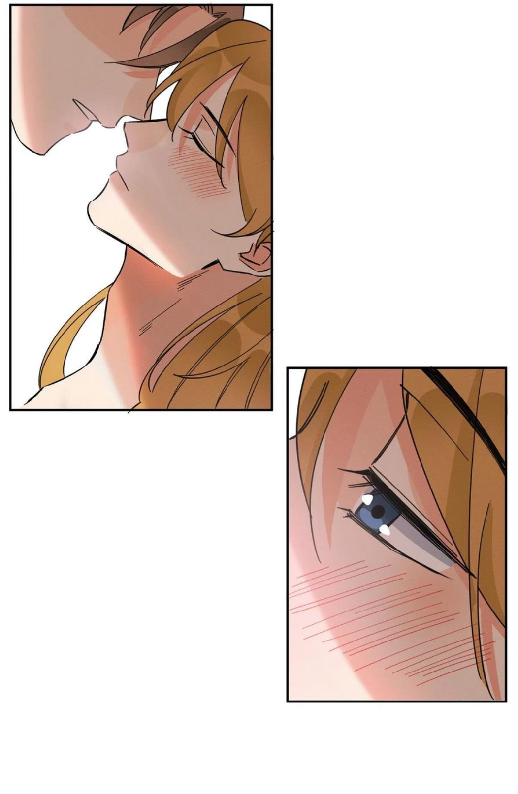 30 Tengo que trabajar duro para ser un gato hoy!