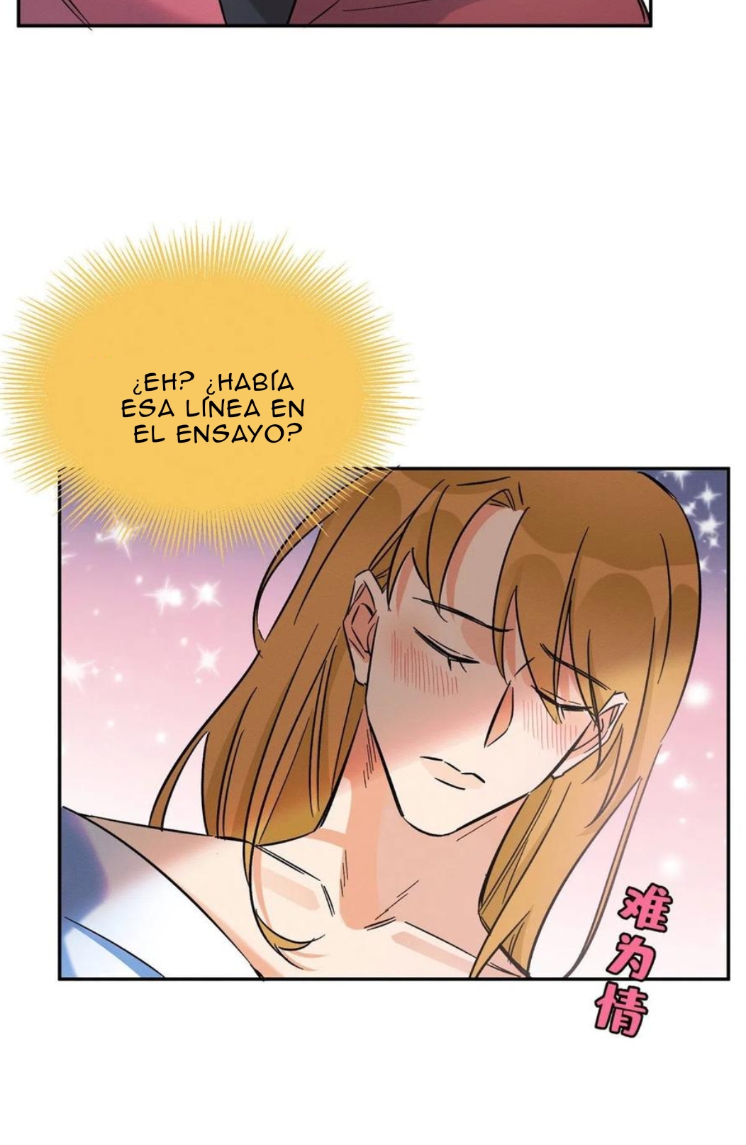 28 Tengo que trabajar duro para ser un gato hoy!