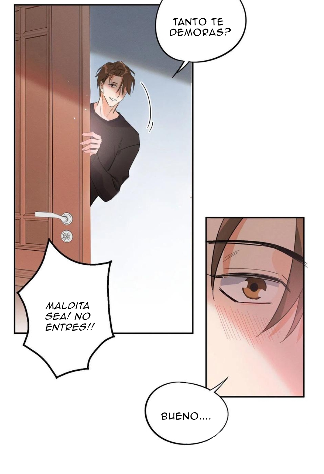 11 Tengo que trabajar duro para ser un gato hoy!