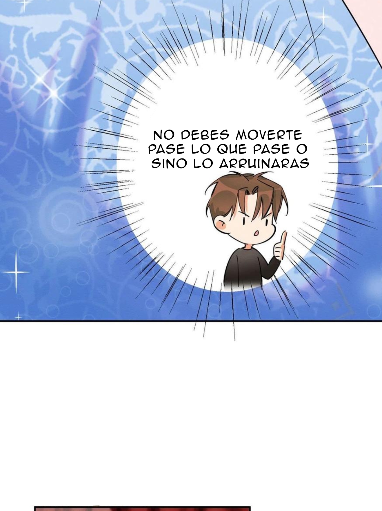 23 Tengo que trabajar duro para ser un gato hoy!