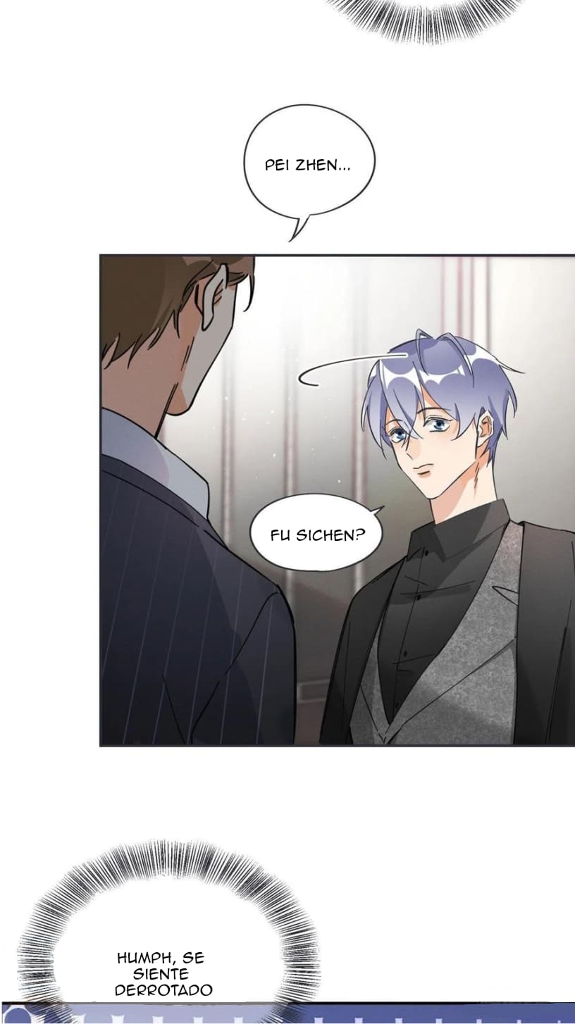 4 Tengo que trabajar duro para ser un gato hoy!