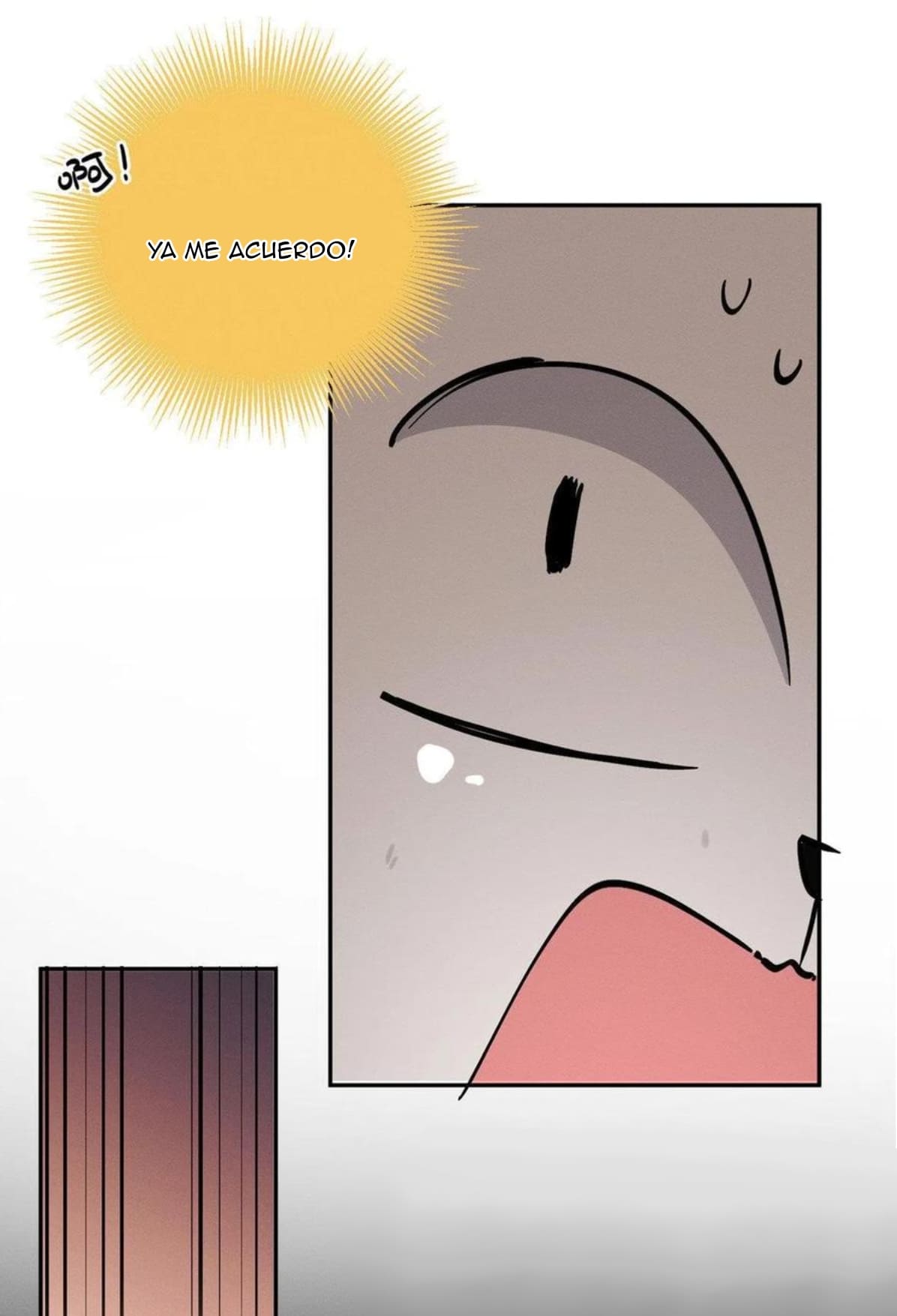 36 Tengo que trabajar duro para ser un gato hoy!