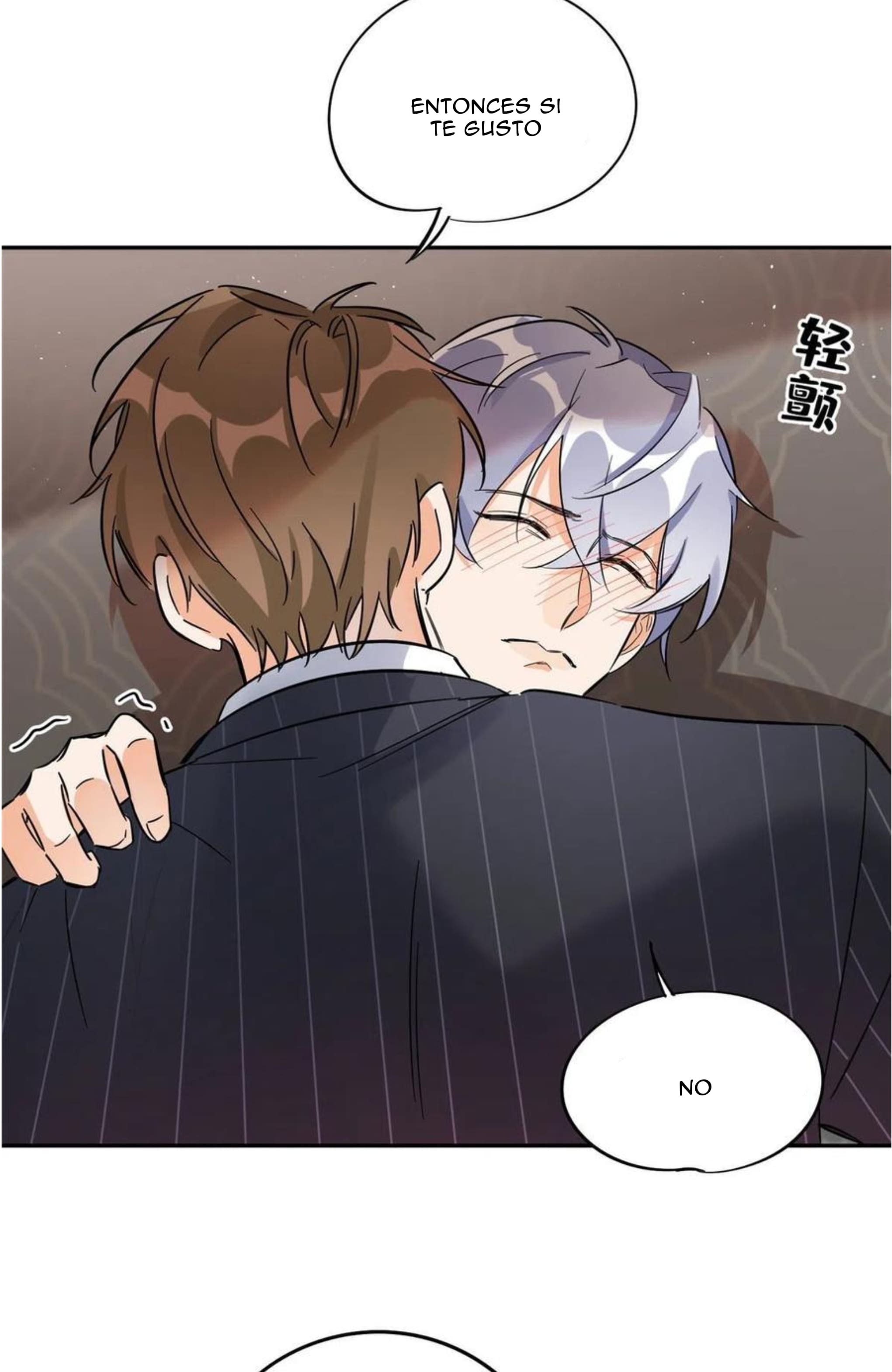 19 Tengo que trabajar duro para ser un gato hoy!