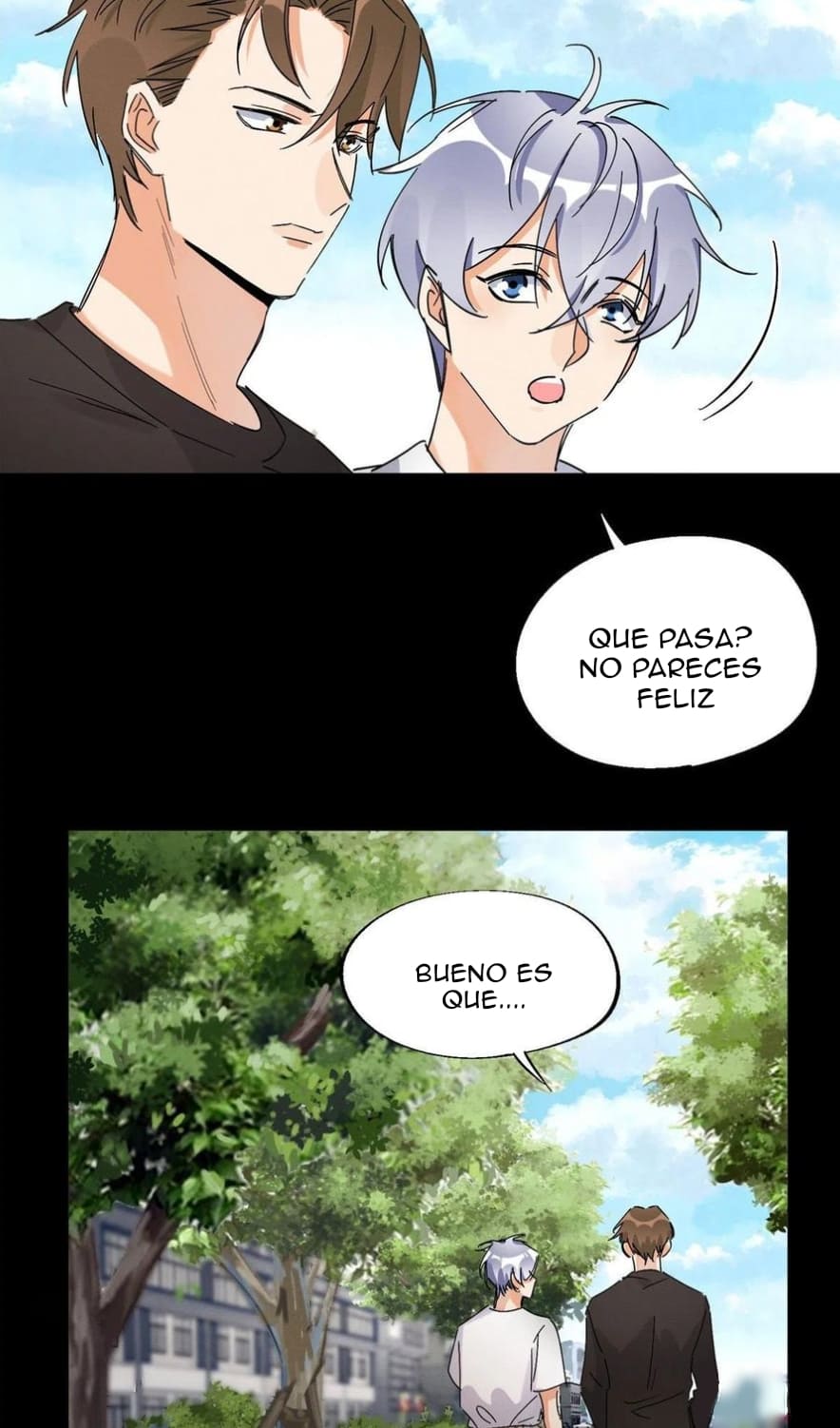 39 Tengo que trabajar duro para ser un gato hoy!