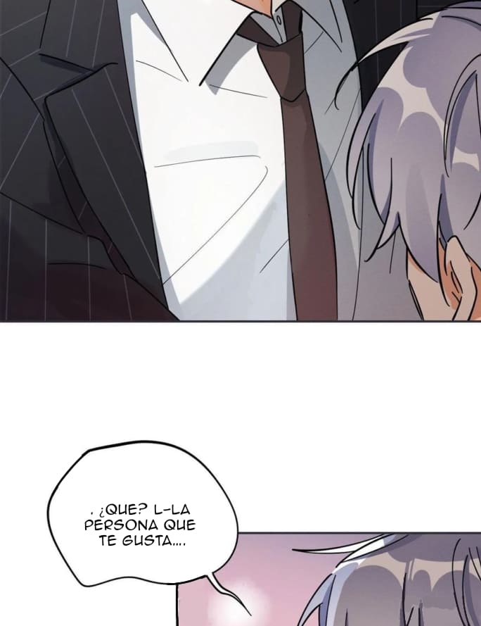 15 Tengo que trabajar duro para ser un gato hoy!