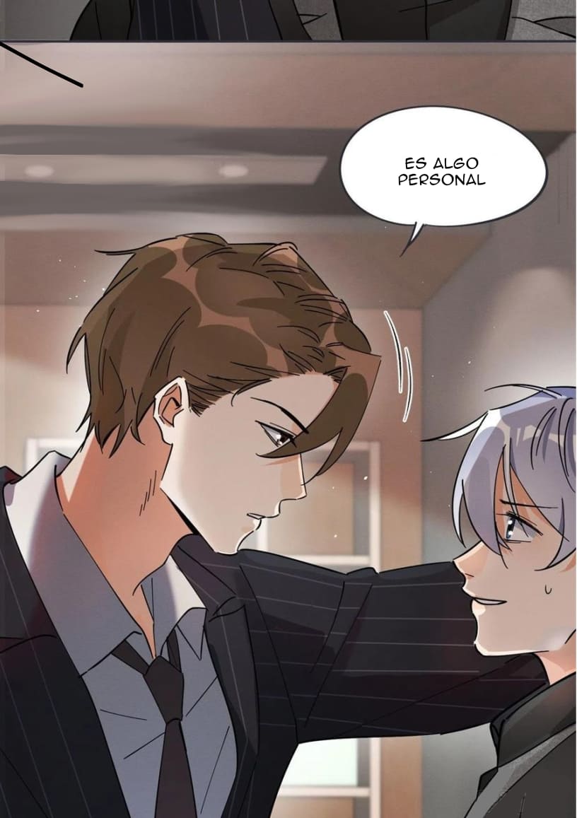 11 Tengo que trabajar duro para ser un gato hoy!