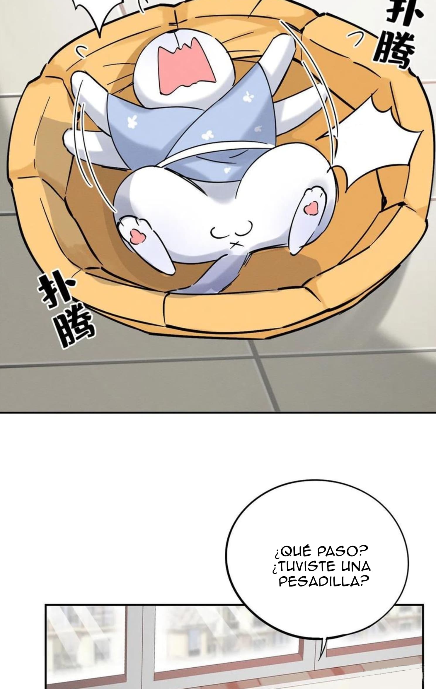 25 Tengo que trabajar duro para ser un gato hoy!