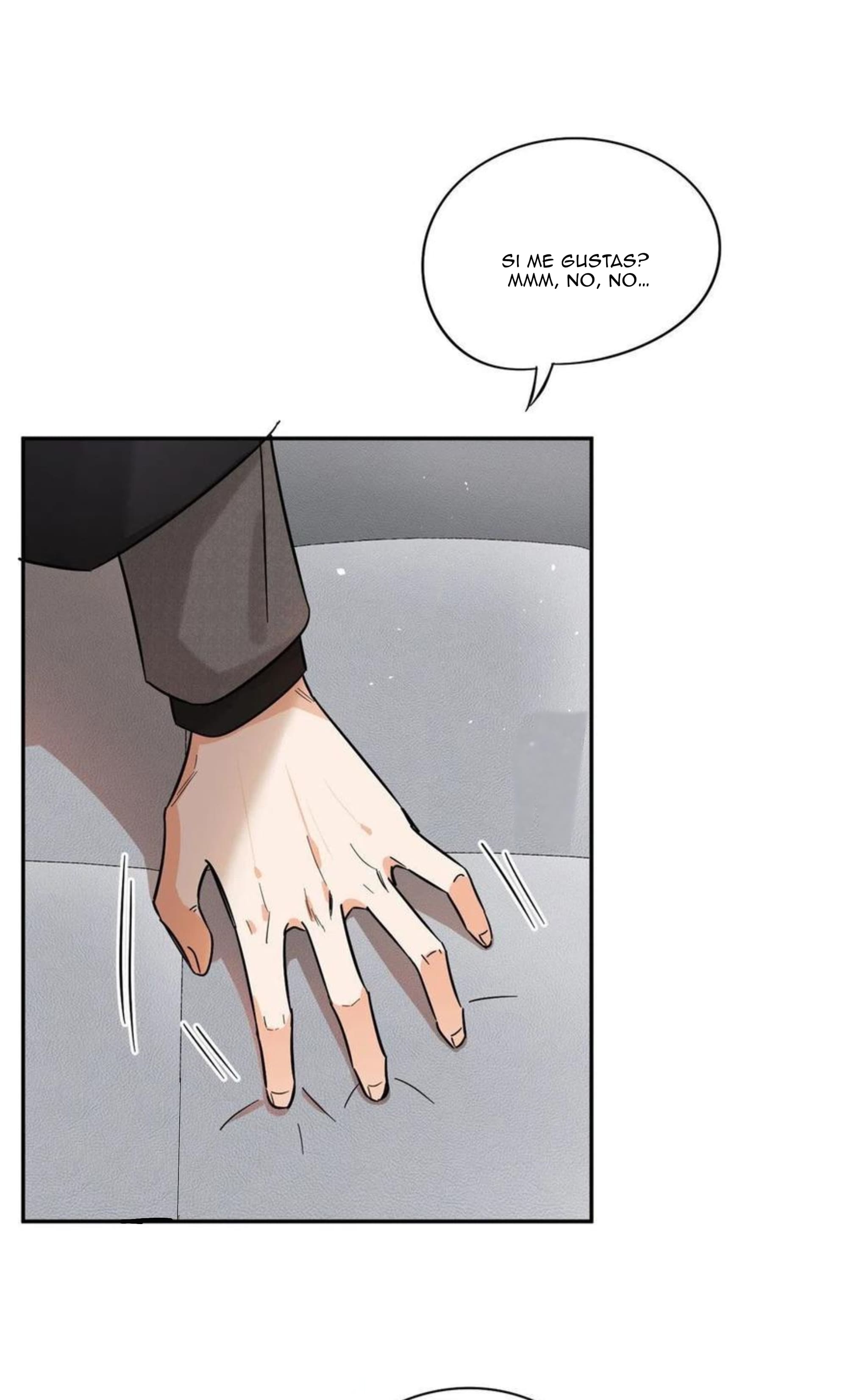 18 Tengo que trabajar duro para ser un gato hoy!