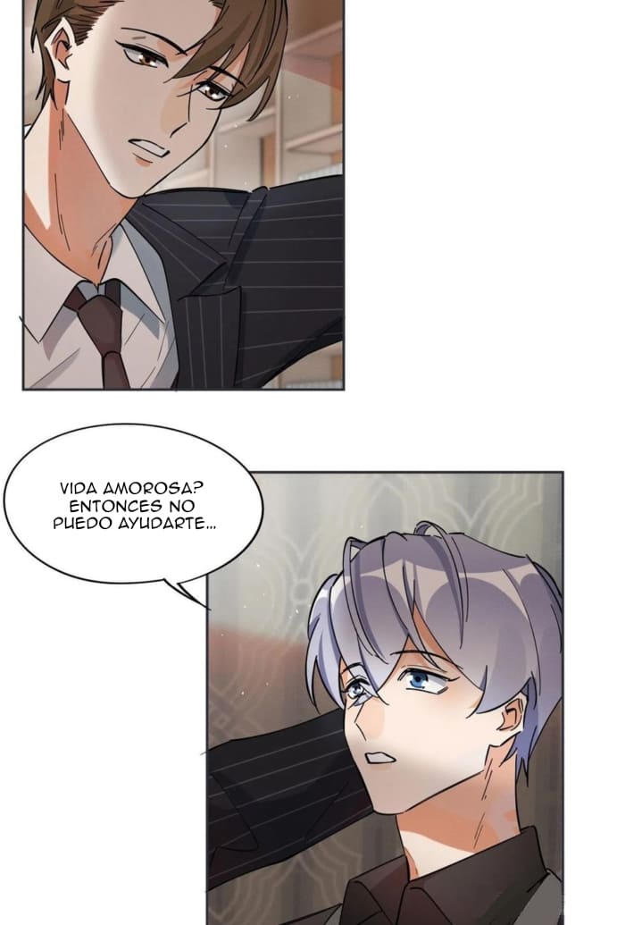 13 Tengo que trabajar duro para ser un gato hoy!