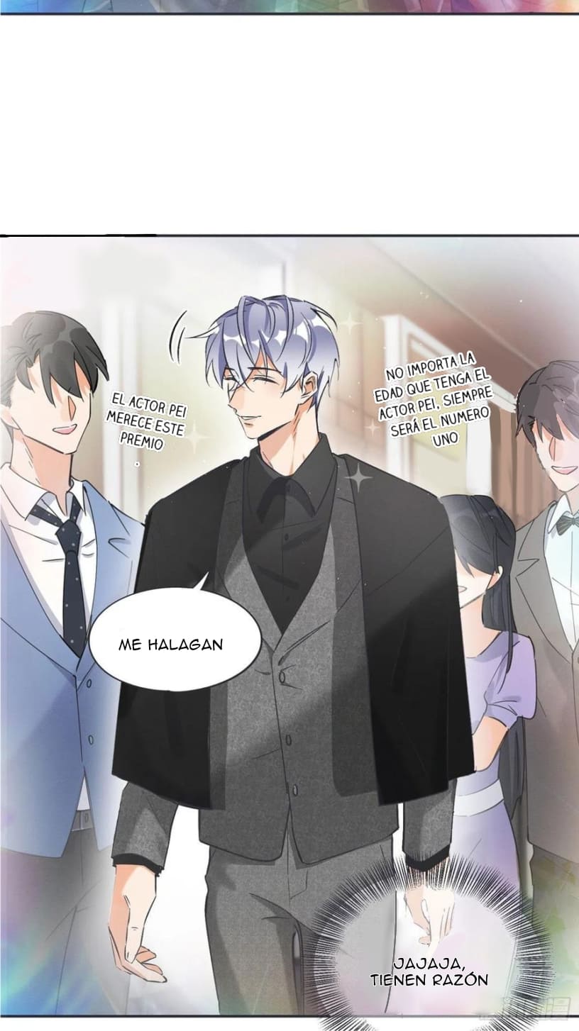 3 Tengo que trabajar duro para ser un gato hoy!