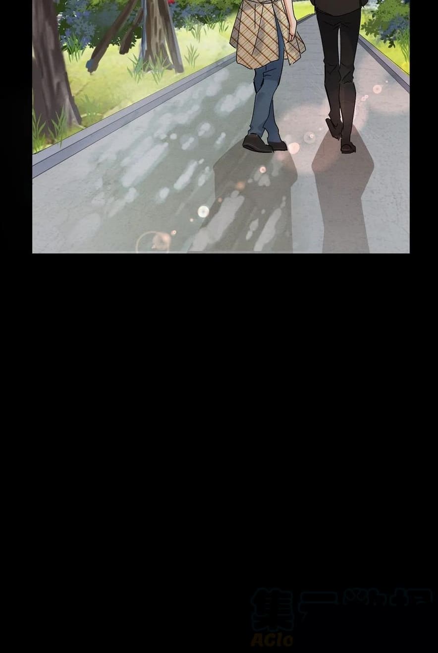 40 Tengo que trabajar duro para ser un gato hoy!