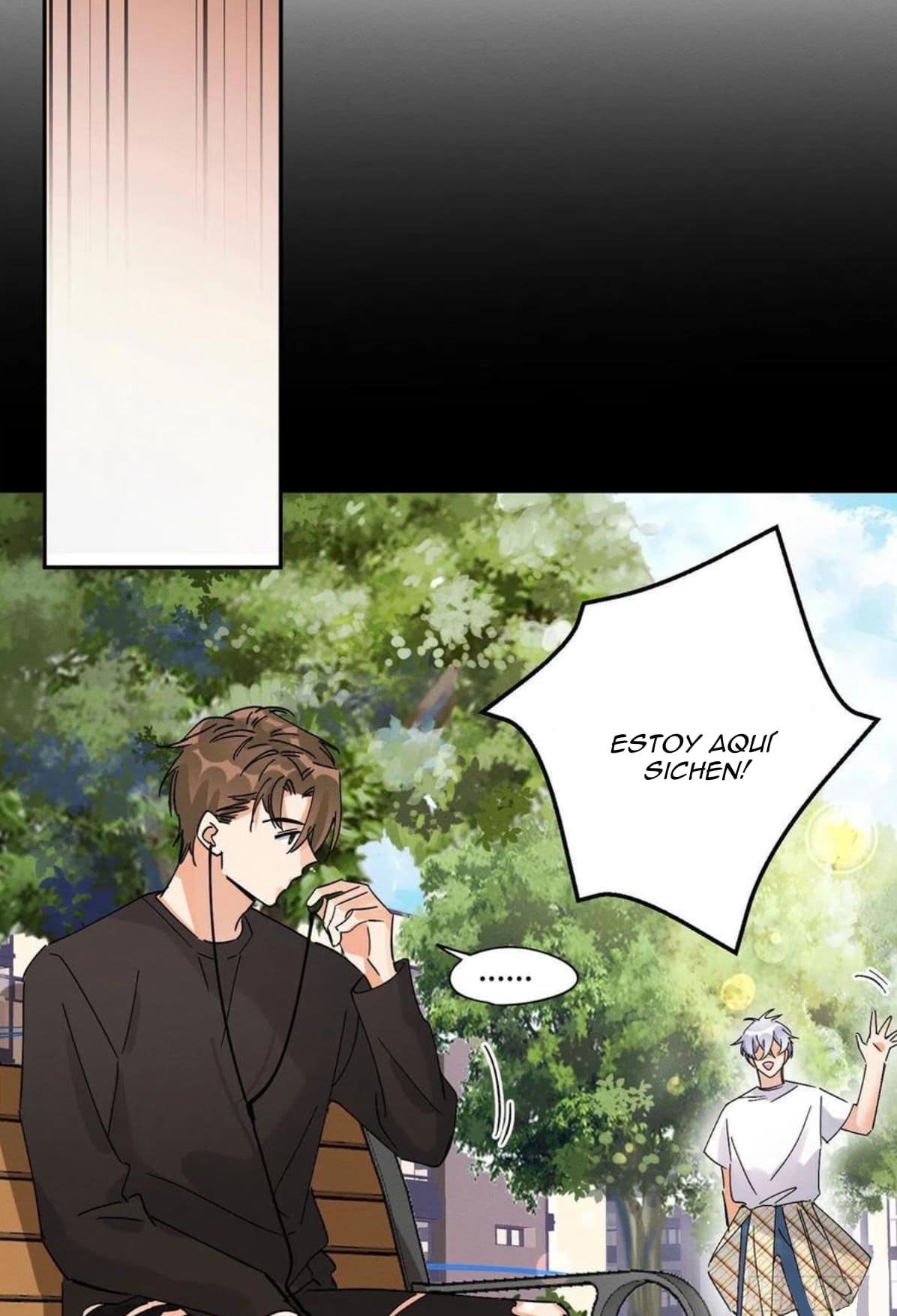 37 Tengo que trabajar duro para ser un gato hoy!