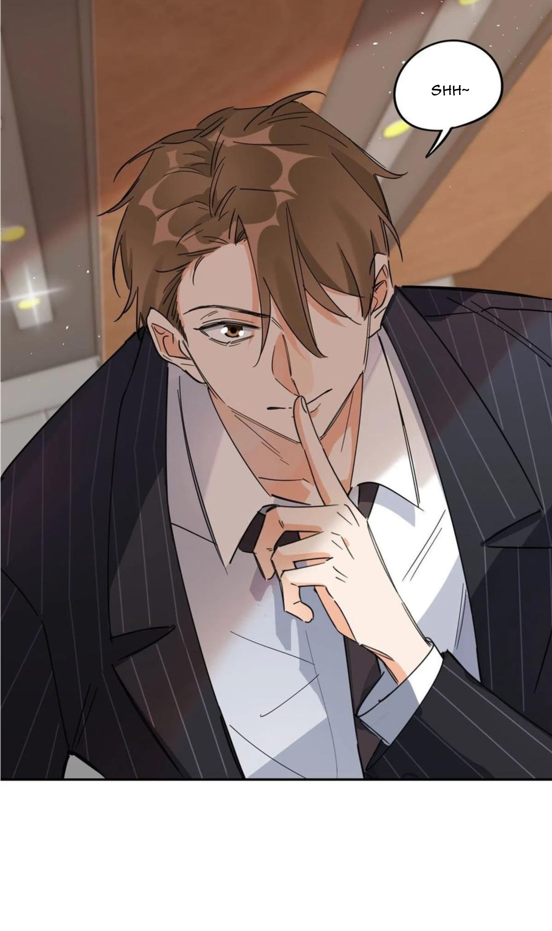 21 Tengo que trabajar duro para ser un gato hoy!