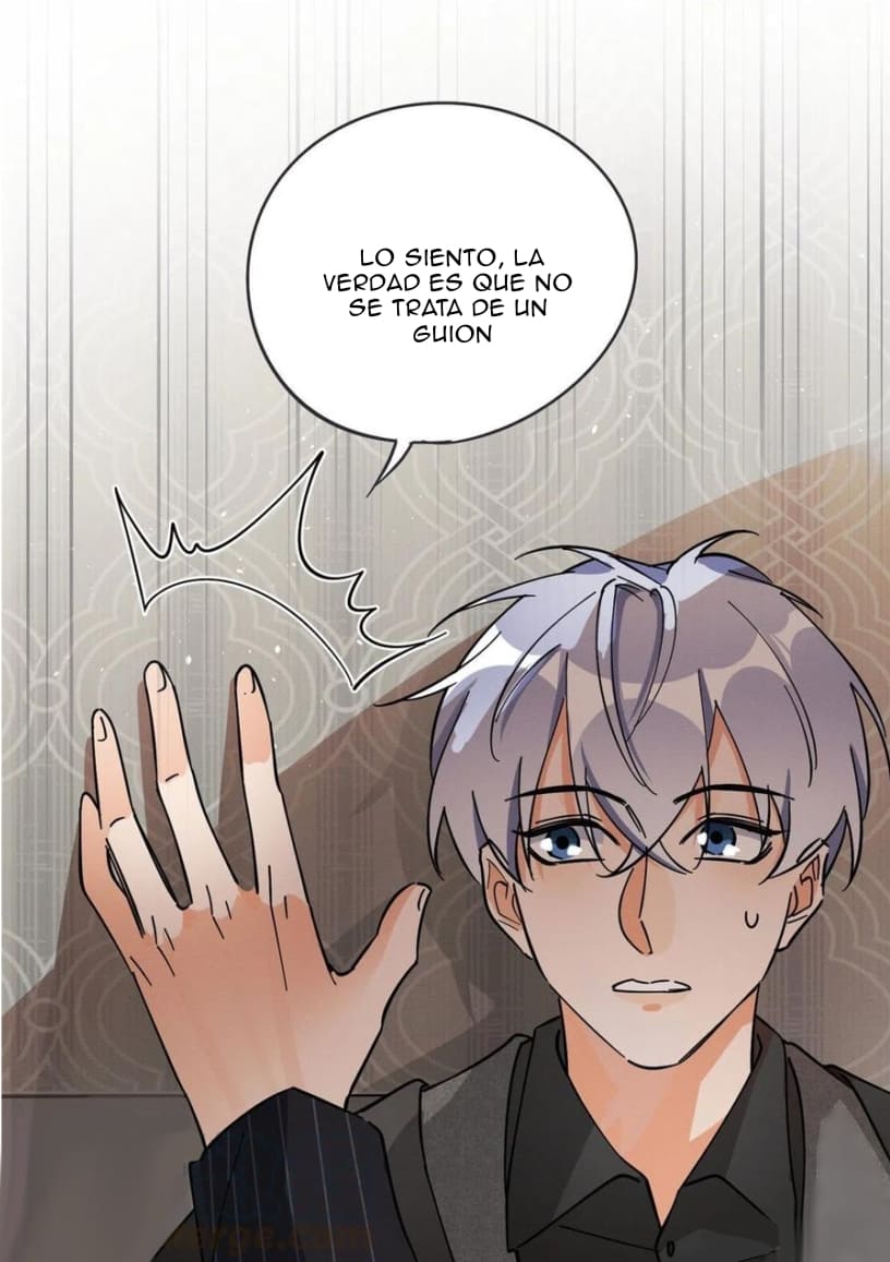 10 Tengo que trabajar duro para ser un gato hoy!