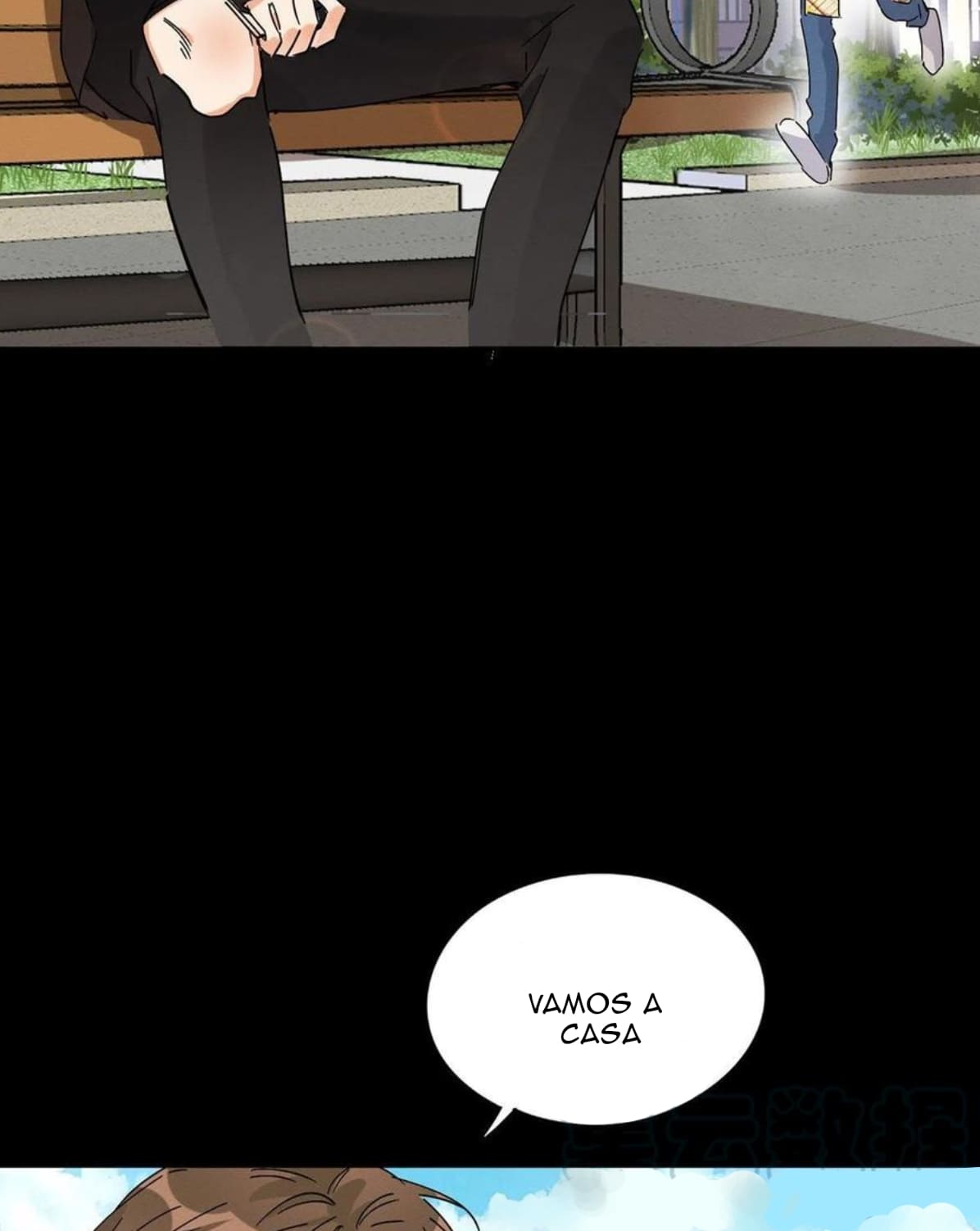 38 Tengo que trabajar duro para ser un gato hoy!