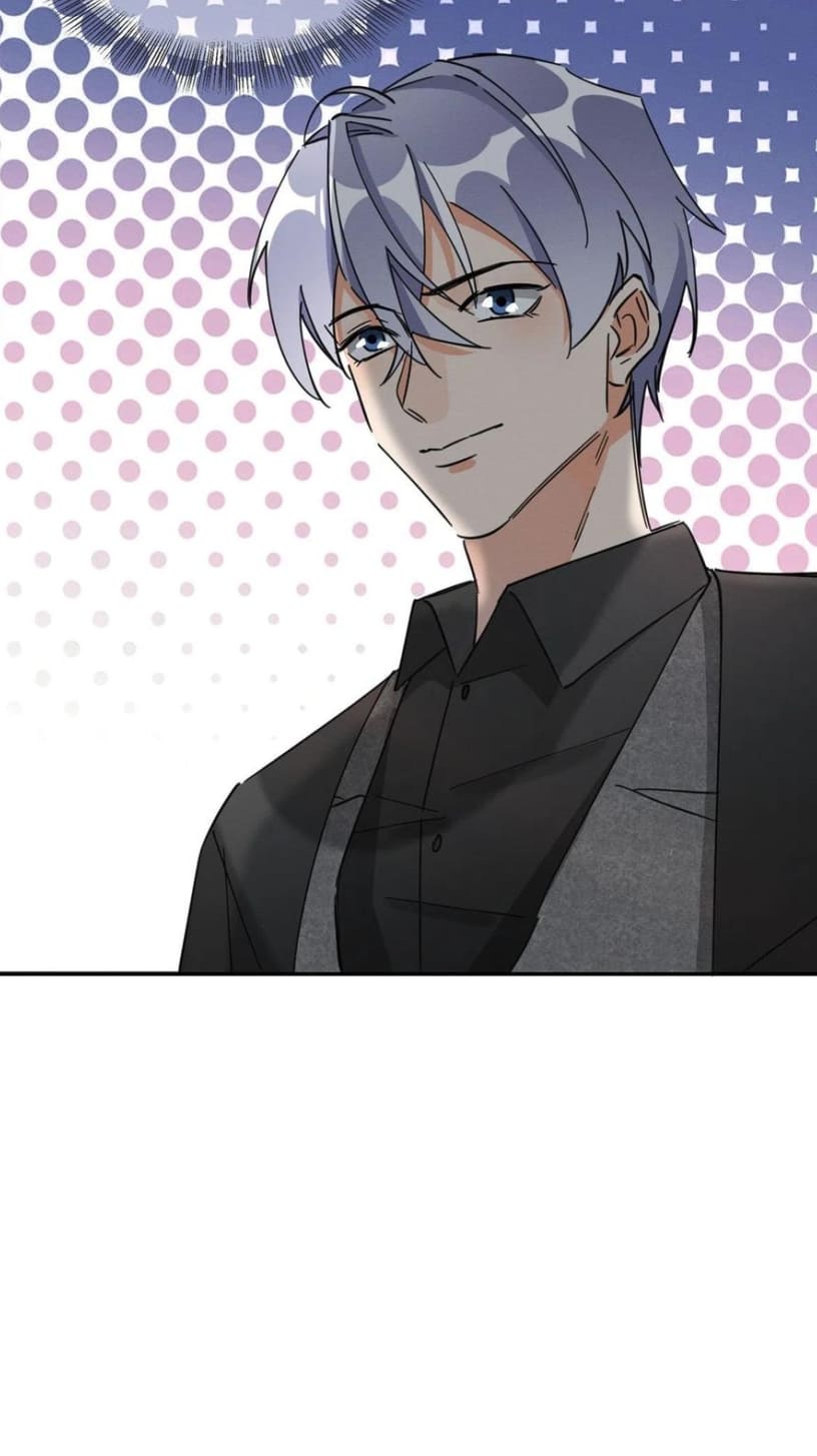 5 Tengo que trabajar duro para ser un gato hoy!