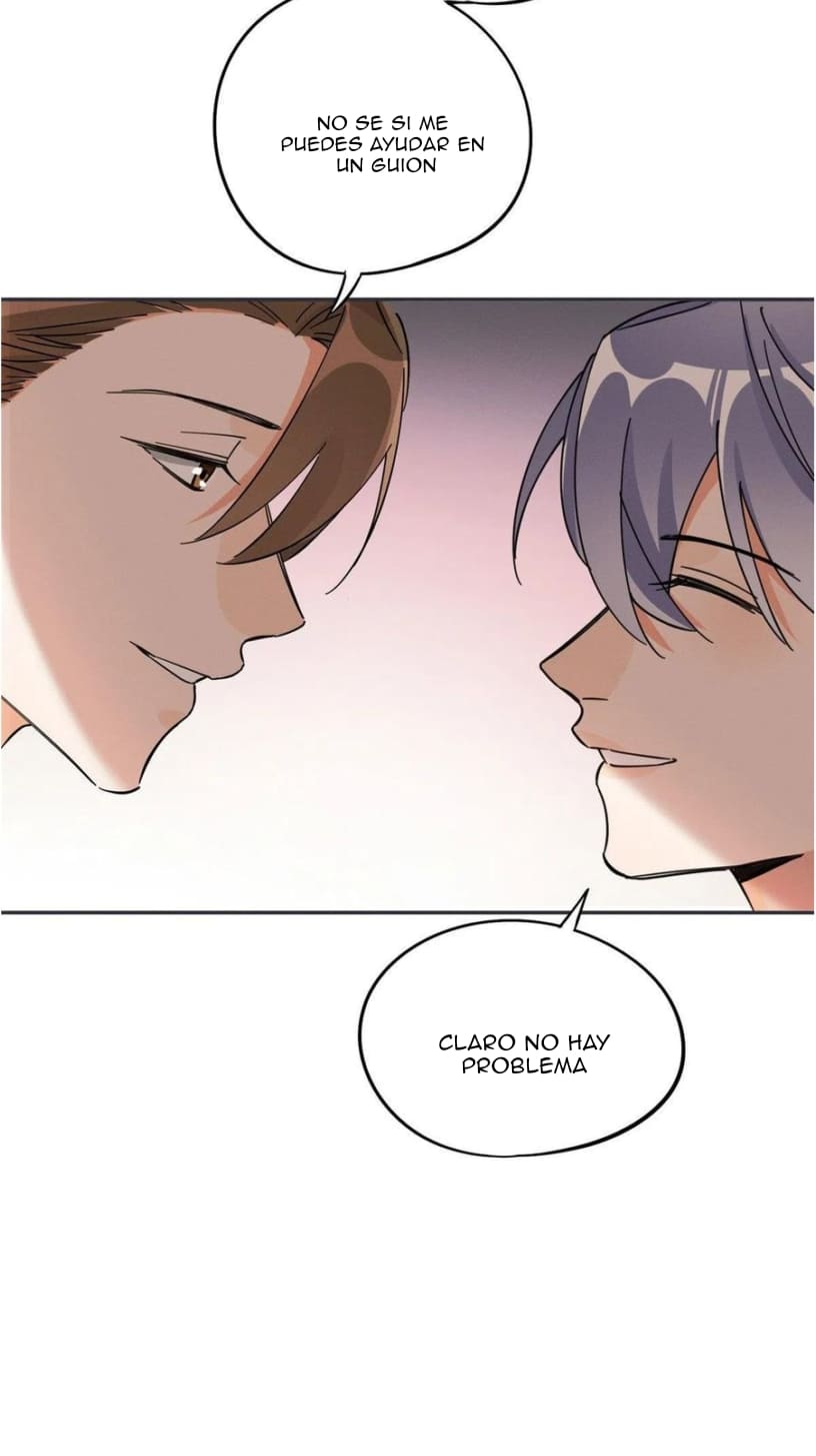 7 Tengo que trabajar duro para ser un gato hoy!