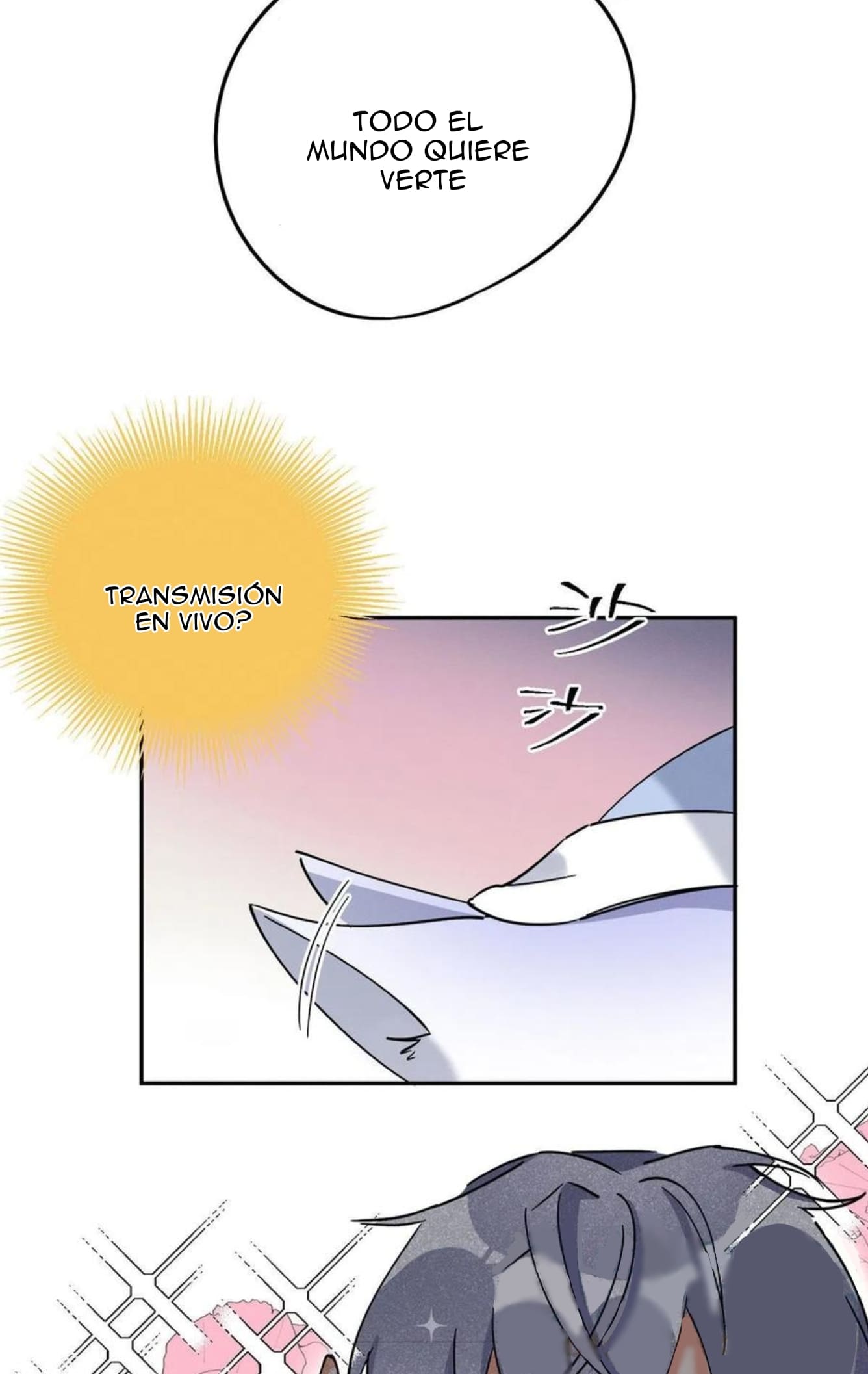 28 Tengo que trabajar duro para ser un gato hoy!