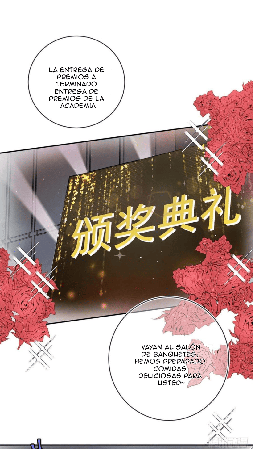 1 Tengo que trabajar duro para ser un gato hoy!