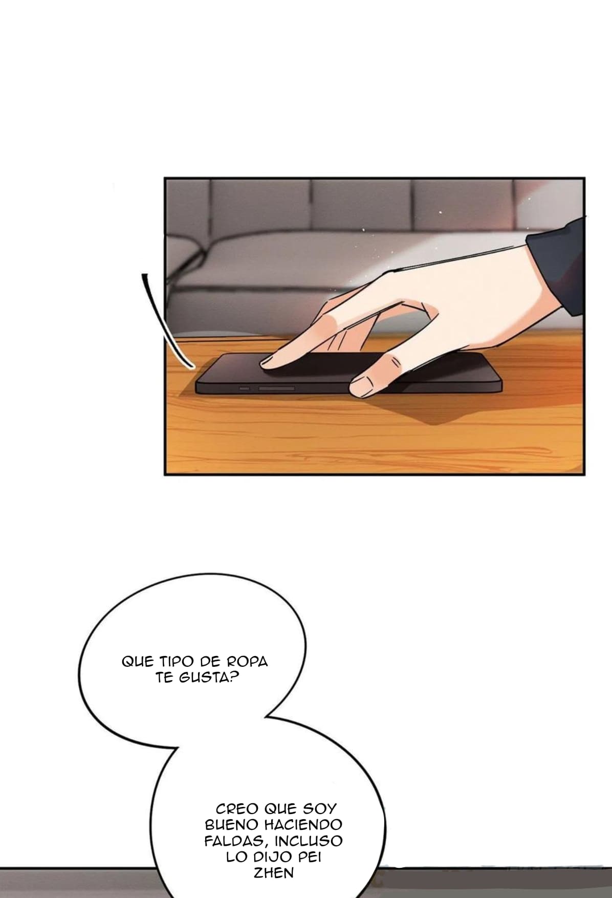 34 Tengo que trabajar duro para ser un gato hoy!