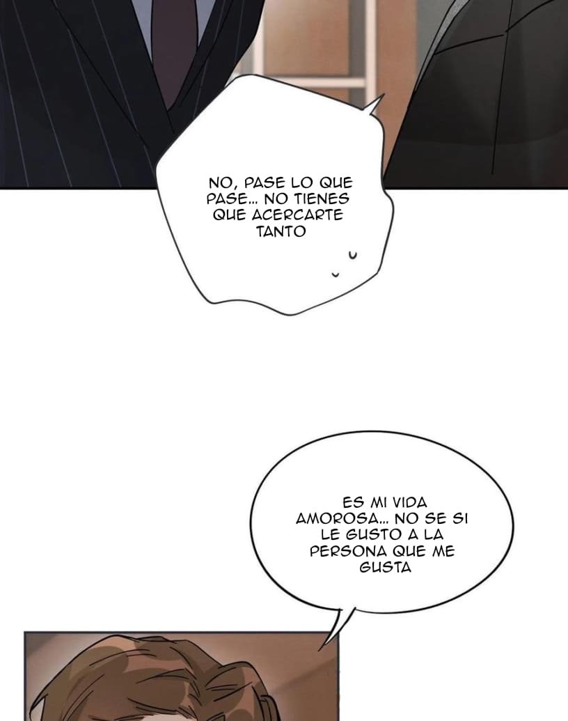 12 Tengo que trabajar duro para ser un gato hoy!