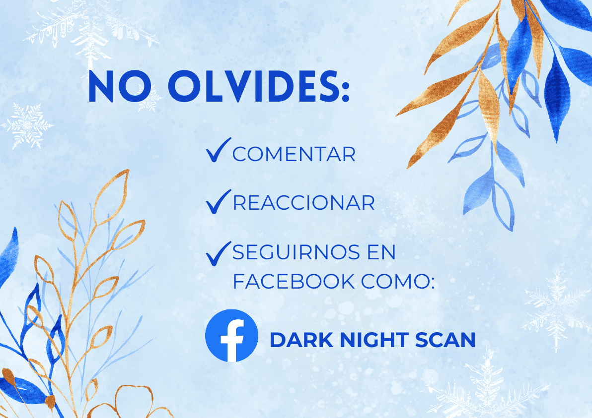 41 Tengo que trabajar duro para ser un gato hoy!