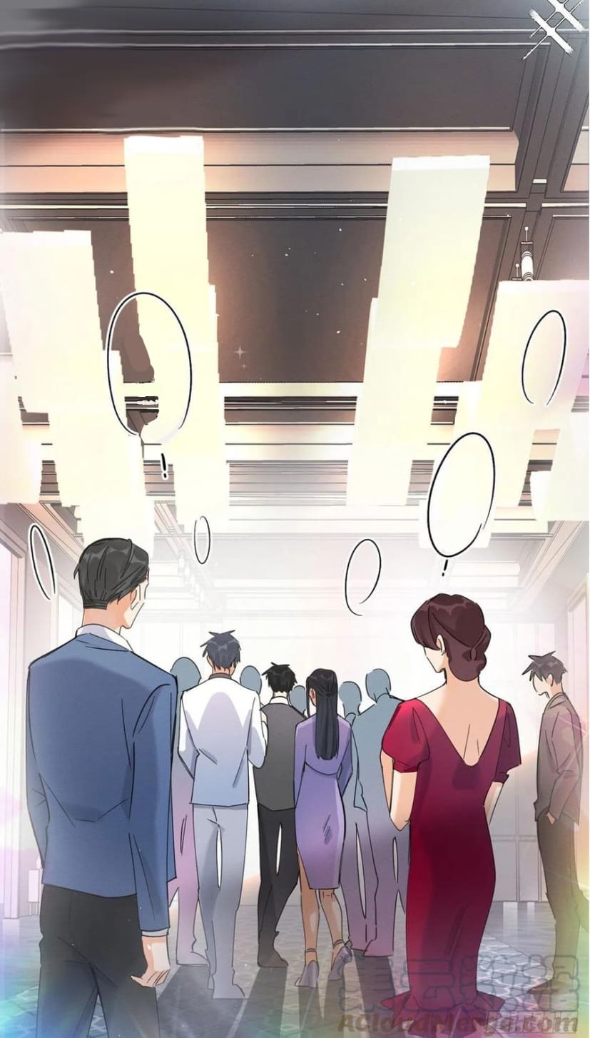 2 Tengo que trabajar duro para ser un gato hoy!