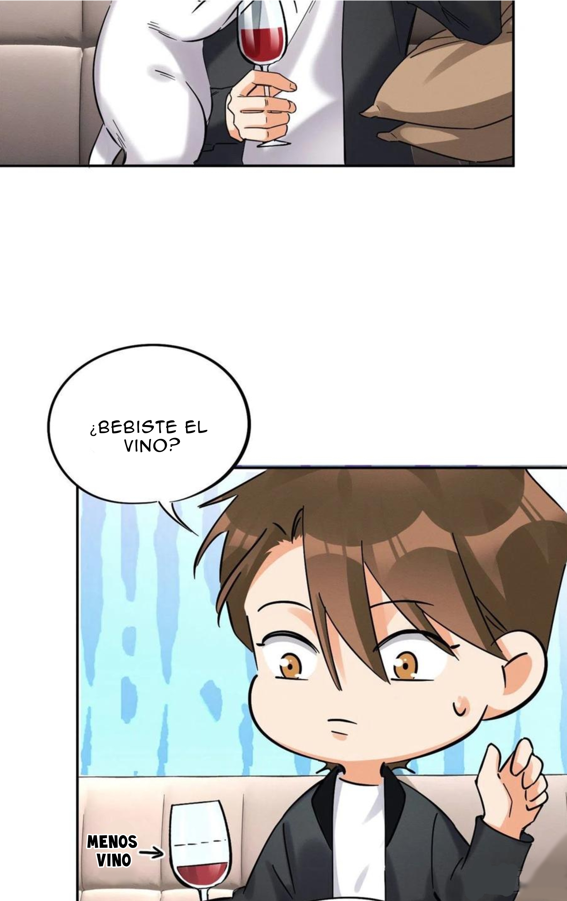 29 Tengo que trabajar duro para ser un gato hoy!