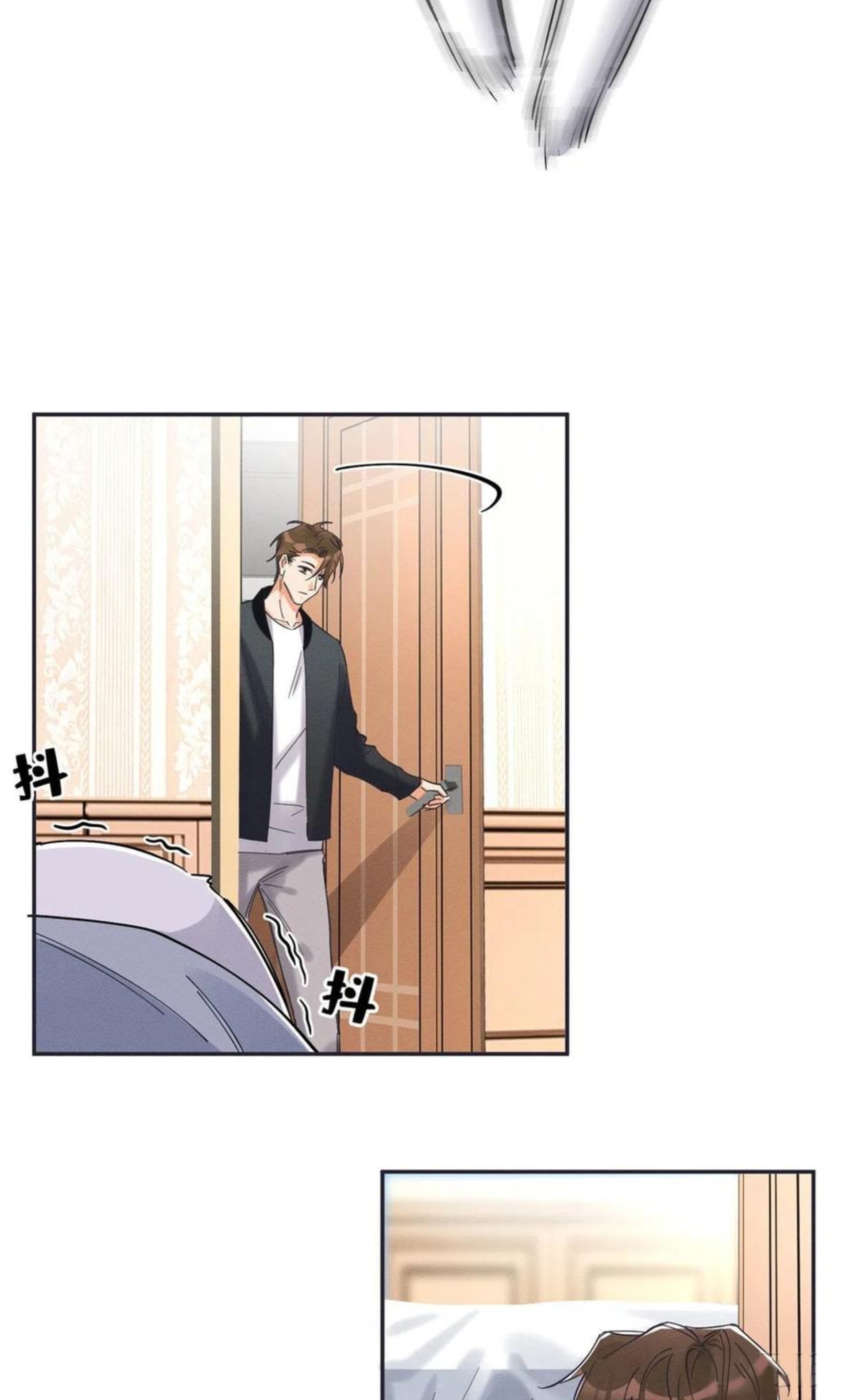 10 Tengo que trabajar duro para ser un gato hoy!