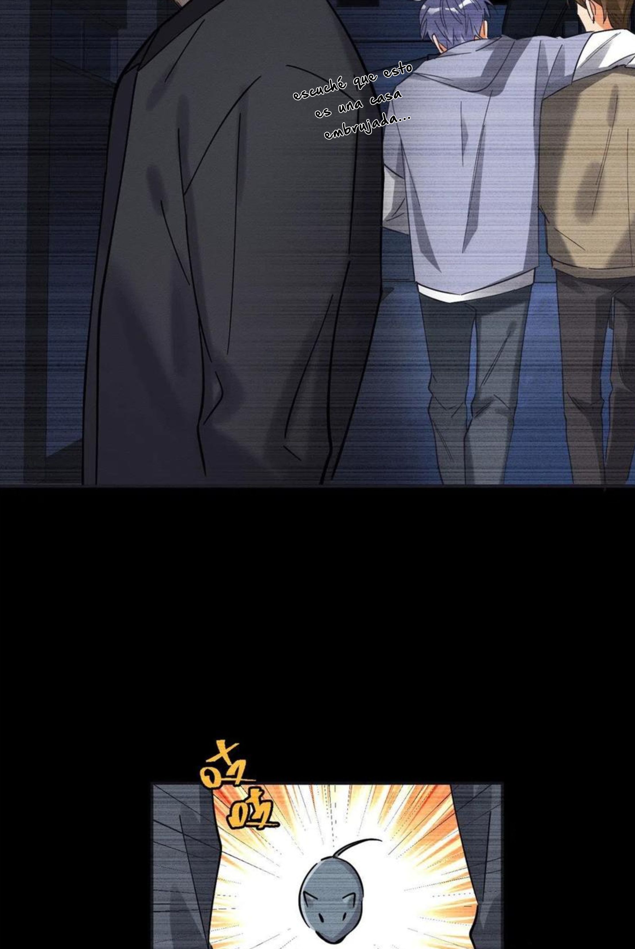 20 Tengo que trabajar duro para ser un gato hoy!