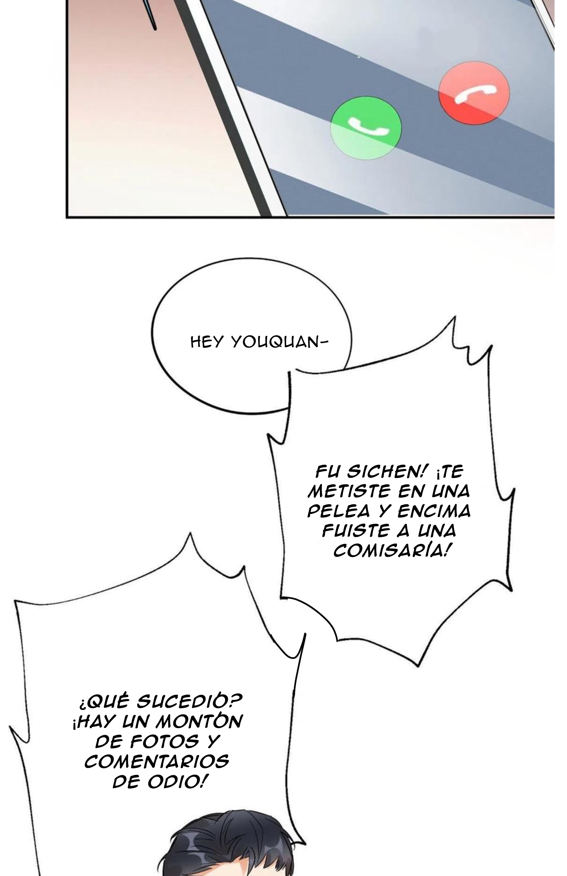 33 Tengo que trabajar duro para ser un gato hoy!