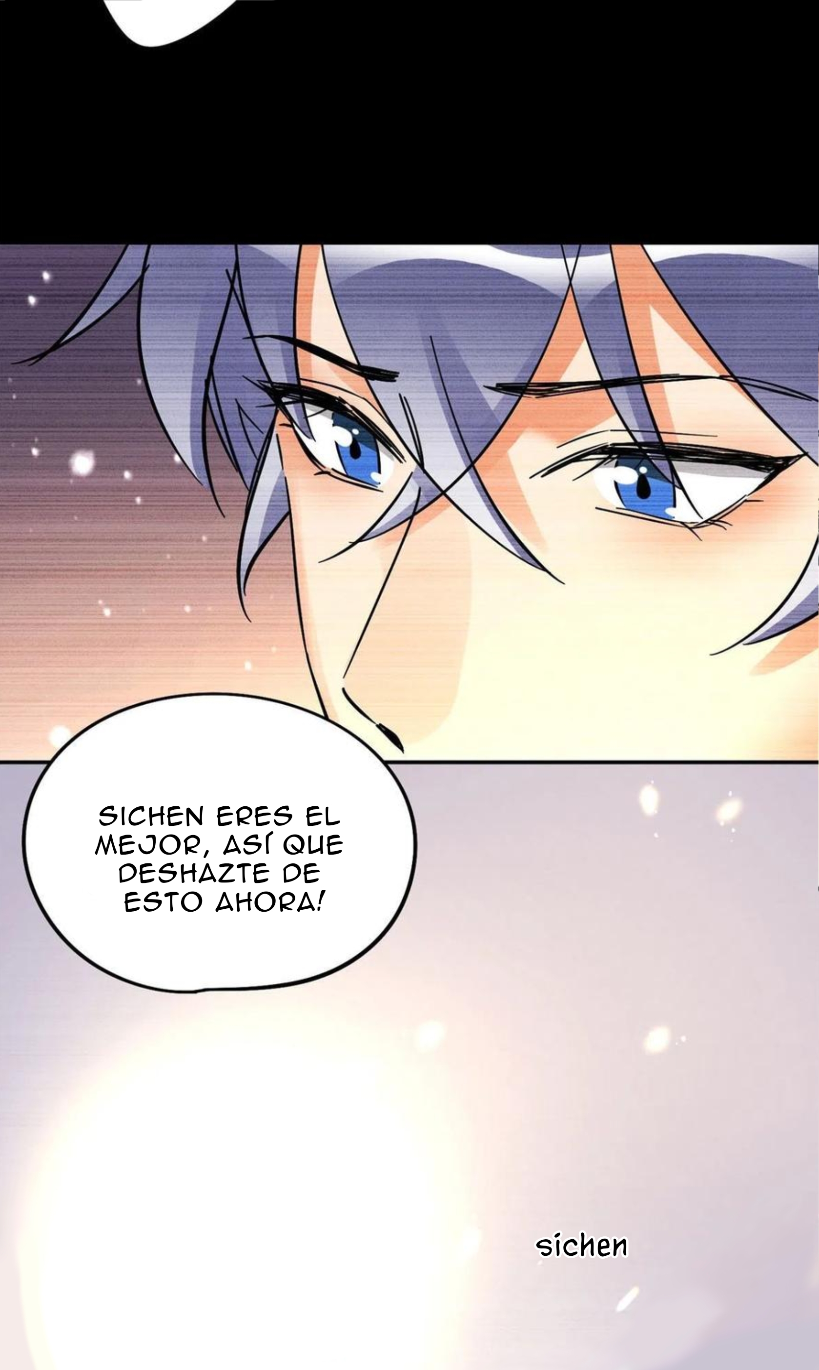 24 Tengo que trabajar duro para ser un gato hoy!