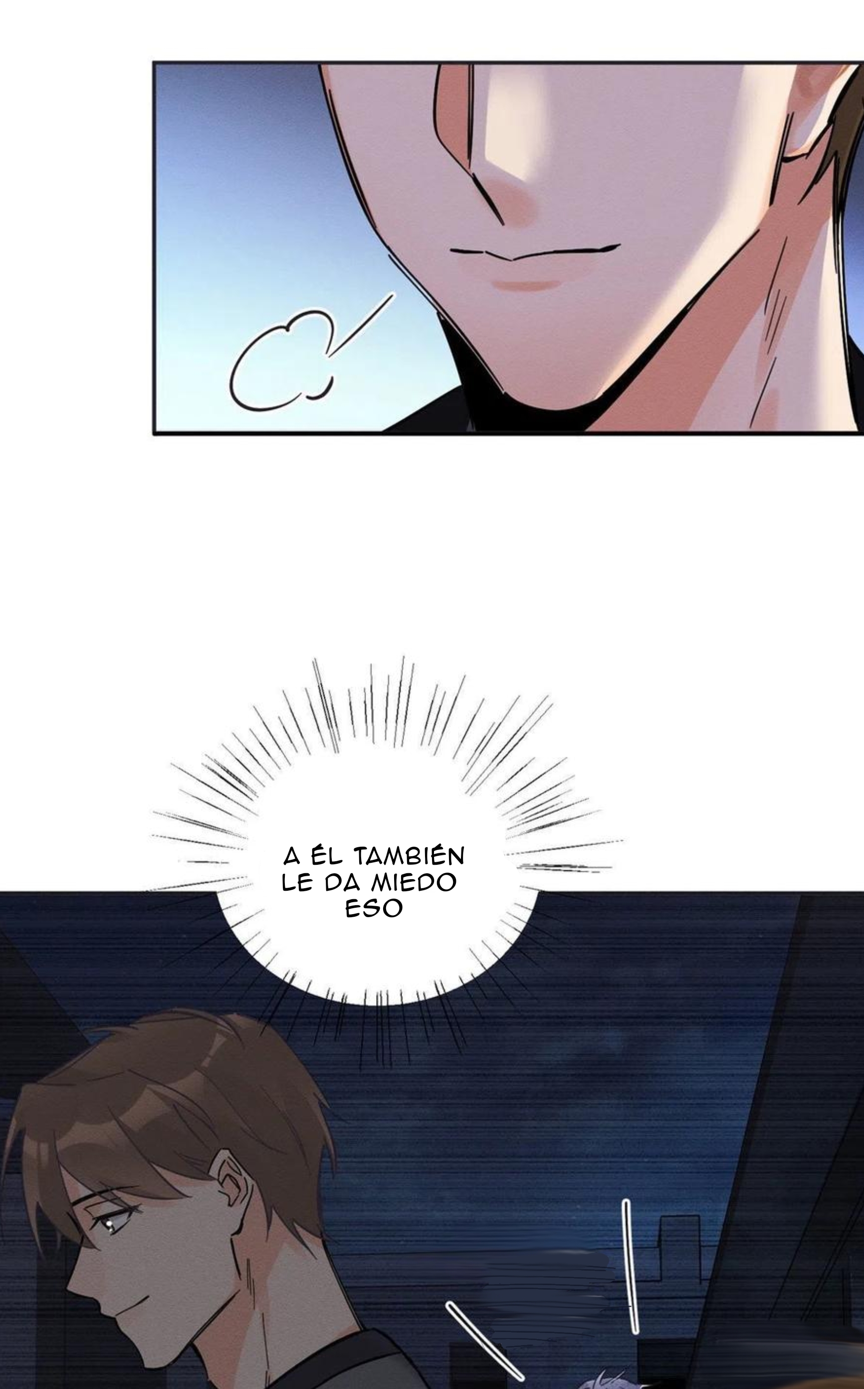 19 Tengo que trabajar duro para ser un gato hoy!