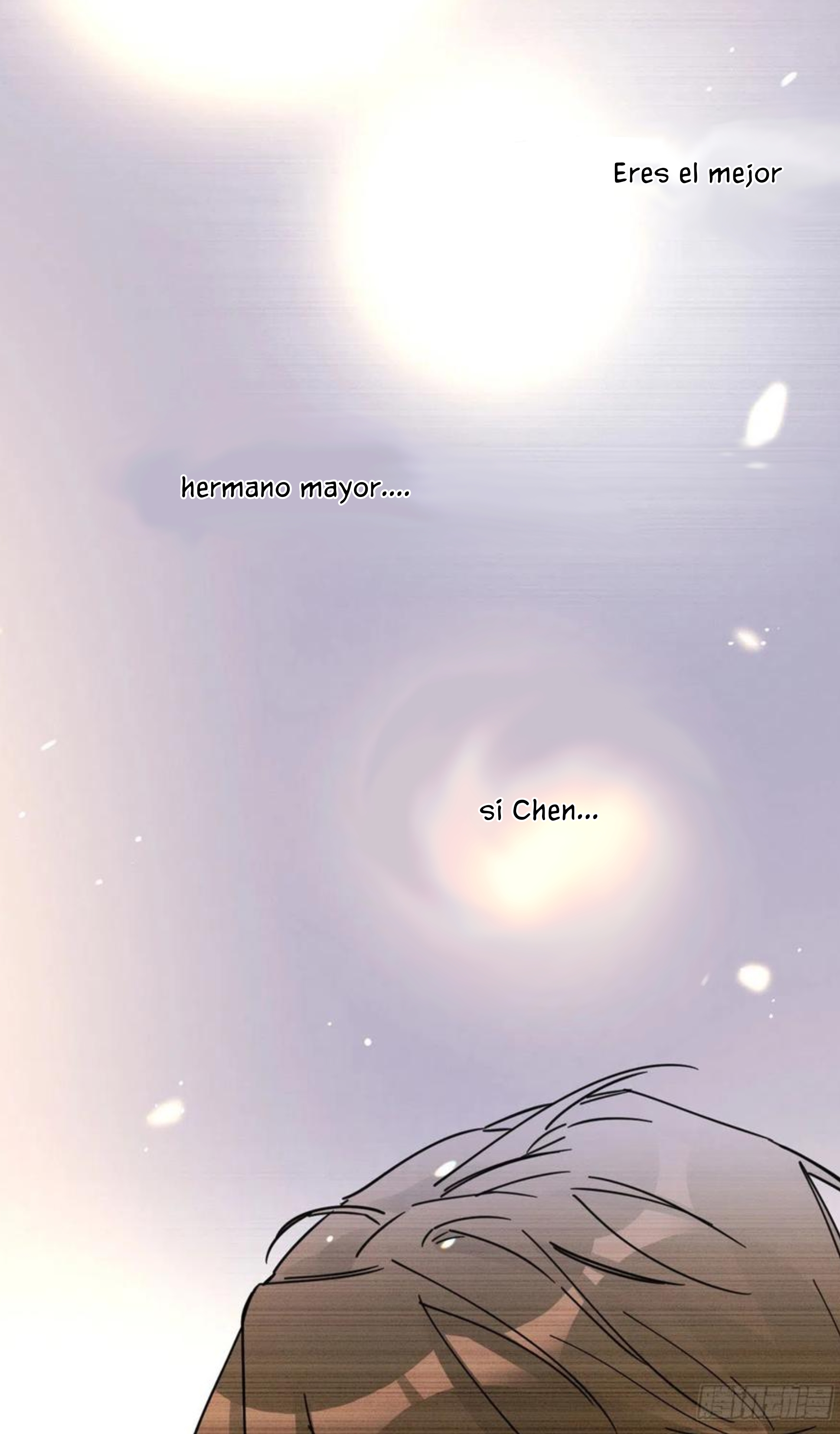 25 Tengo que trabajar duro para ser un gato hoy!