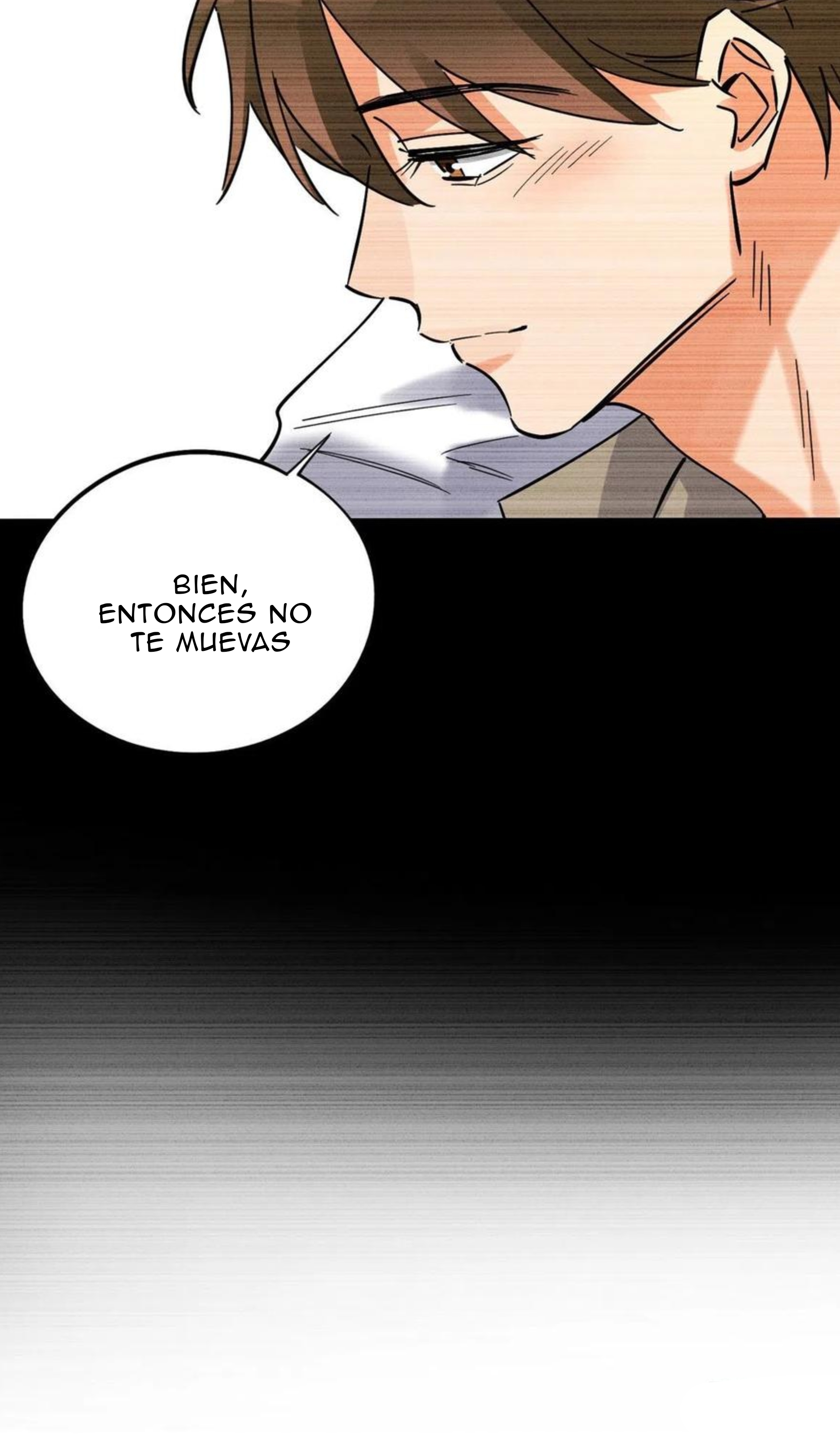 26 Tengo que trabajar duro para ser un gato hoy!