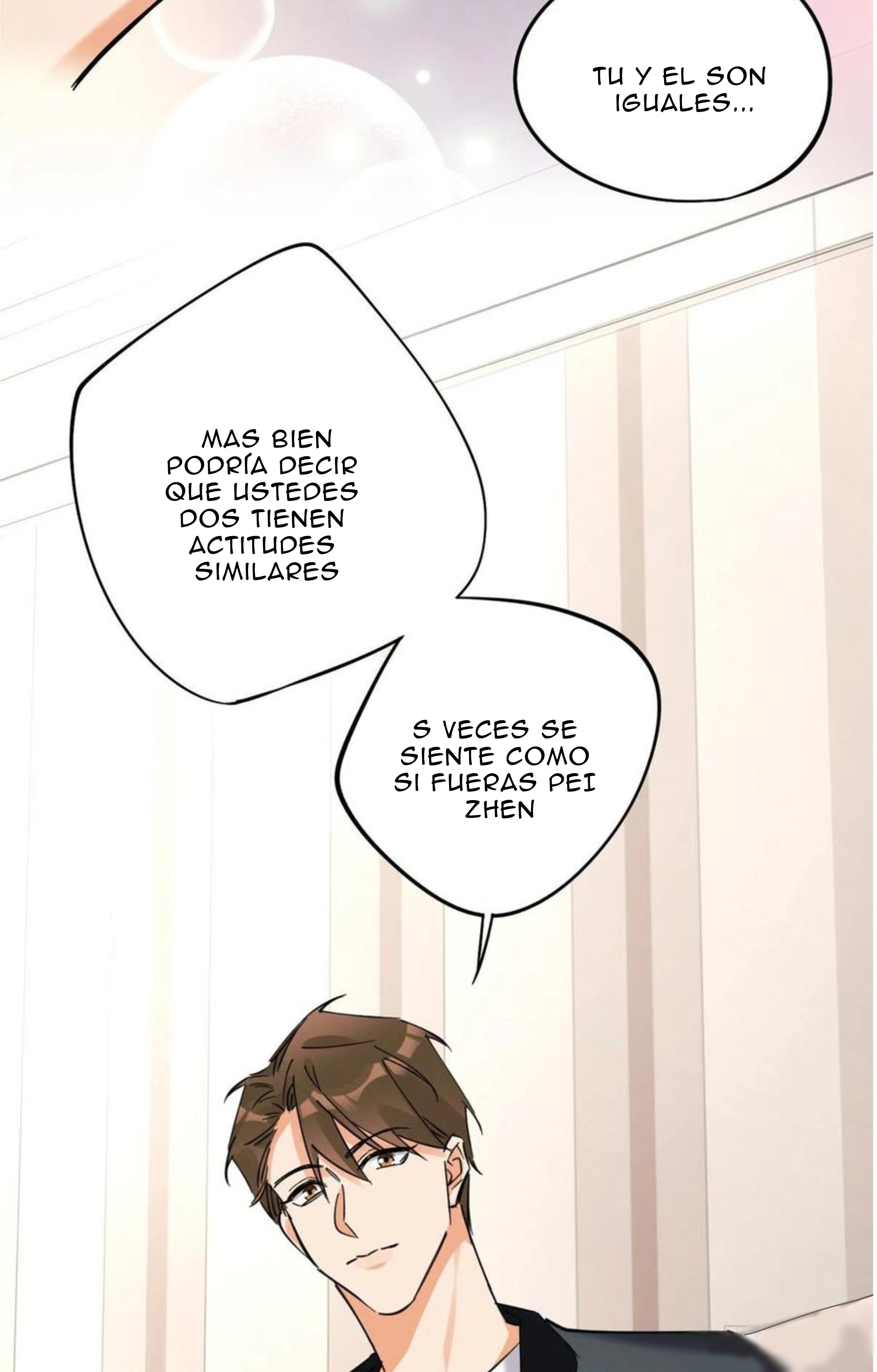 31 Tengo que trabajar duro para ser un gato hoy!