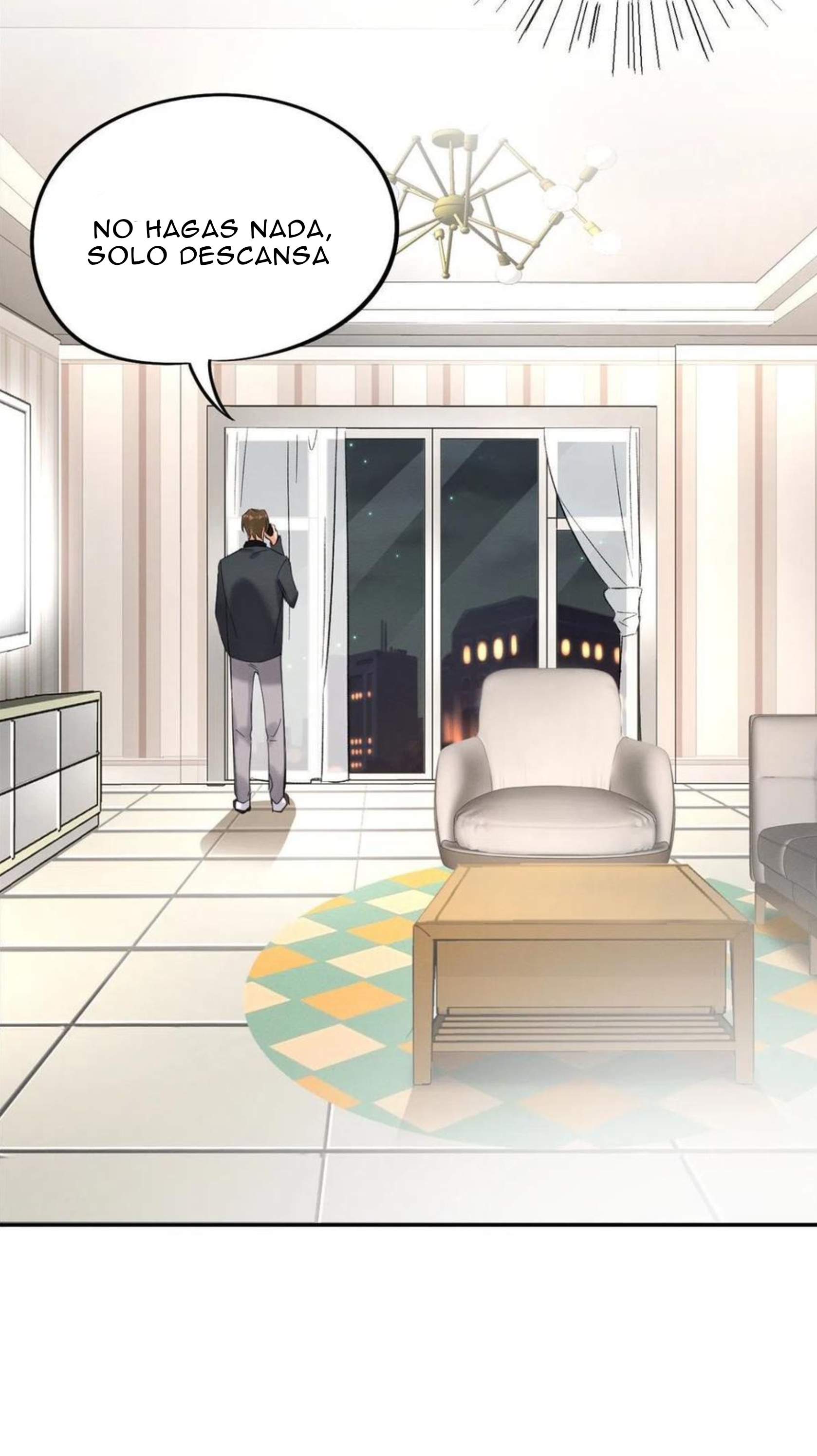 37 Tengo que trabajar duro para ser un gato hoy!