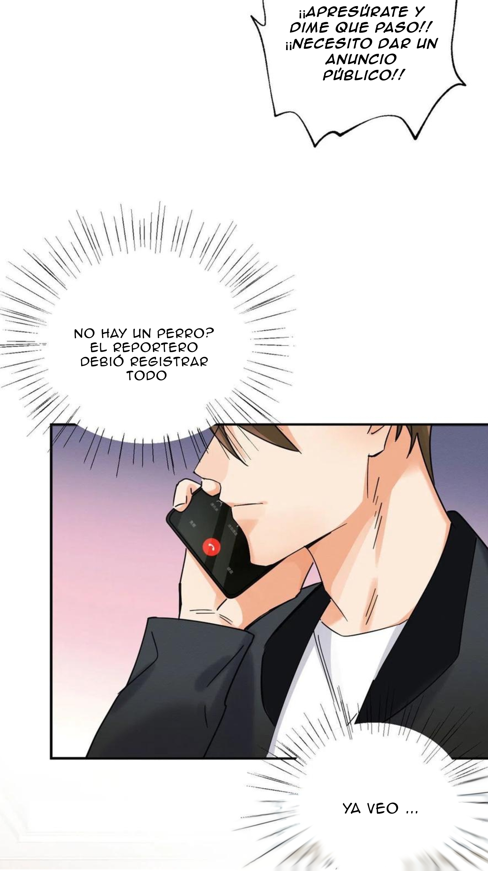 36 Tengo que trabajar duro para ser un gato hoy!