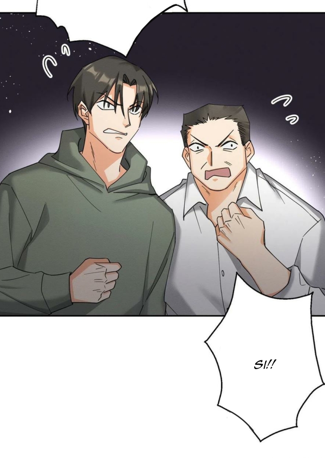 19 Tengo que trabajar duro para ser un gato hoy!