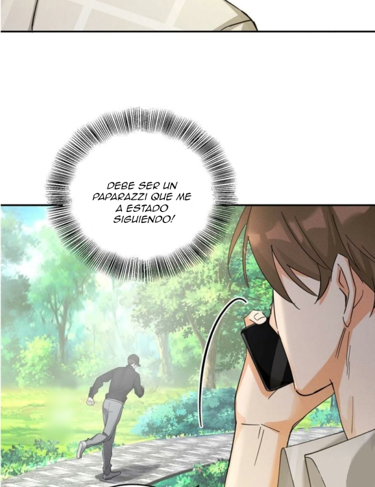 29 Tengo que trabajar duro para ser un gato hoy!