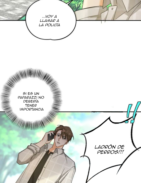 30 Tengo que trabajar duro para ser un gato hoy!