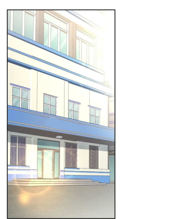 32 Tengo que trabajar duro para ser un gato hoy!