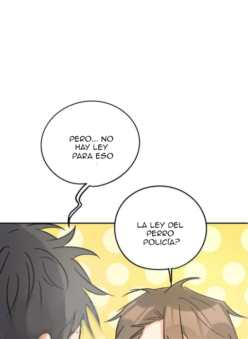 36 Tengo que trabajar duro para ser un gato hoy!